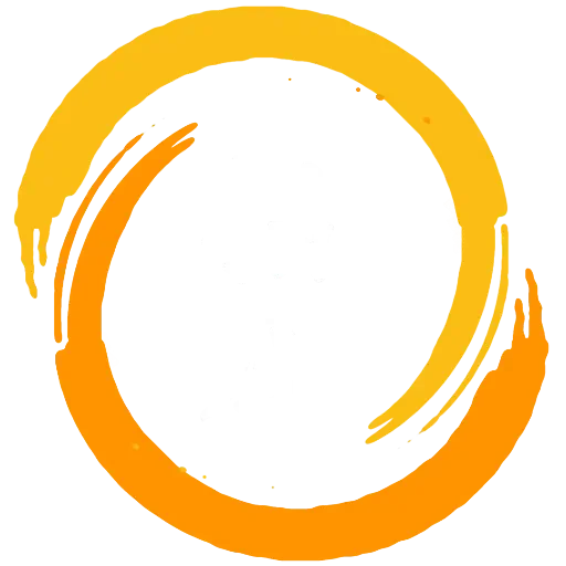 Shiatsu Genève | Olivier Larue | Thérapeute agréé ASCA & RME | Geneva